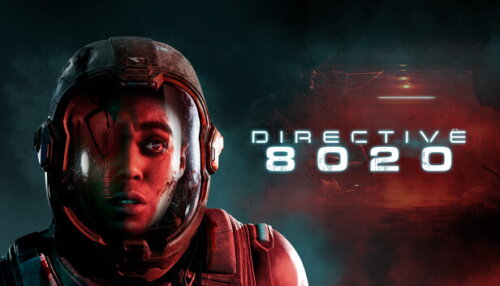 Download Directive 8020