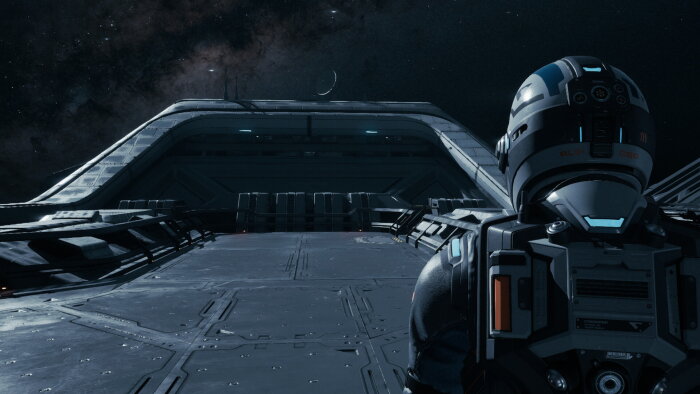 Directive 8020 Free Download Torrent