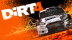 Download DiRT 4