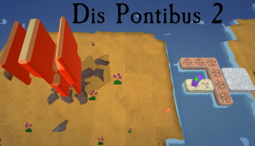 Download Dis Pontibus 2