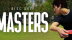 Download Disc Golf Masters