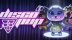 Download DISCOPUP