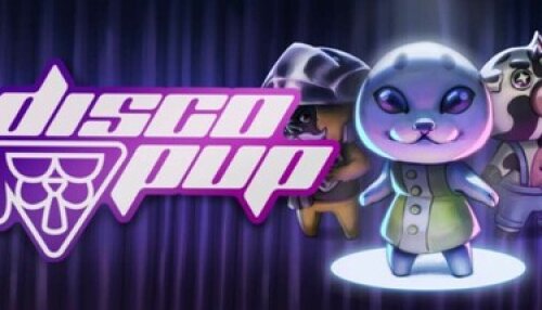 Download DISCOPUP