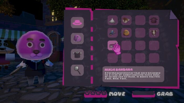 DISCOPUP Free Download Torrent