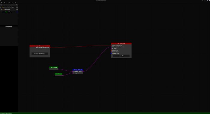 Discord Rich Me! Engine Free Download Torrent