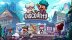 Download Discounty