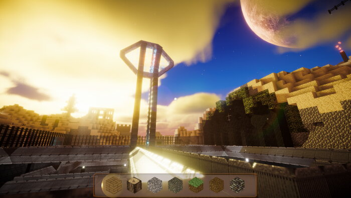 Discovery 2 Free Download Torrent