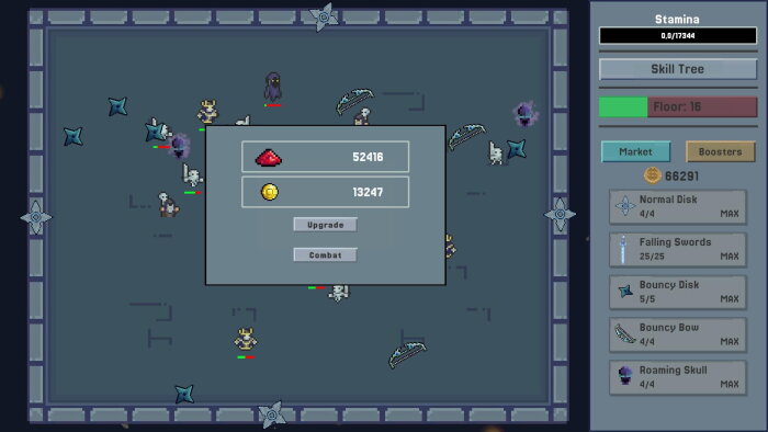 Discremental Crack Download