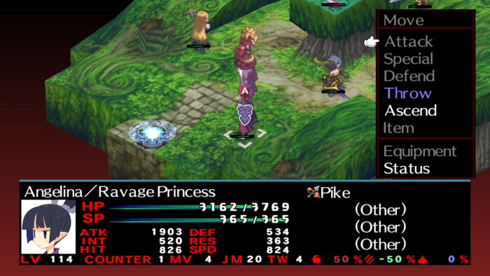 Disgaea 2 PC Download Free