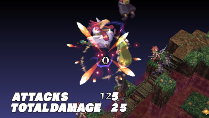 Disgaea 2 PC PC Crack