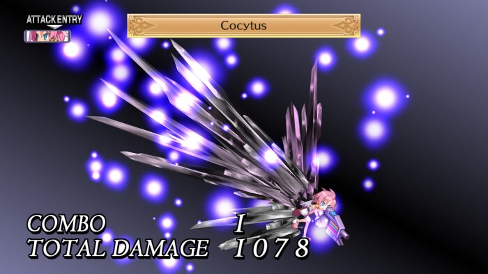 Disgaea 4 Complete+ PC Crack