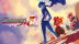 Download Disgaea 5 Complete