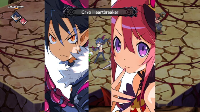 Disgaea 5 Complete Download Free