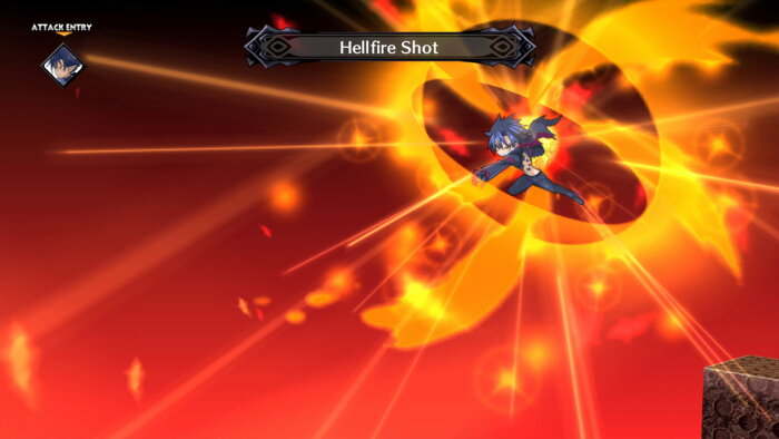 Disgaea 5 Complete PC Crack