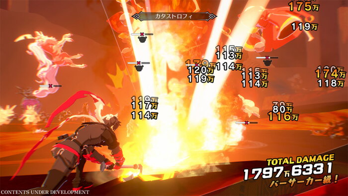 Disgaea Mayhem Crack Download
