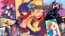 Download Disgaea PC