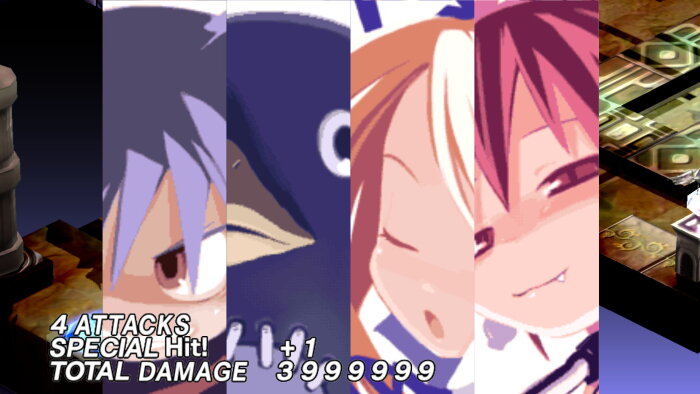 Disgaea PC Crack Download