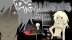 Download Disillusions Manga Horror