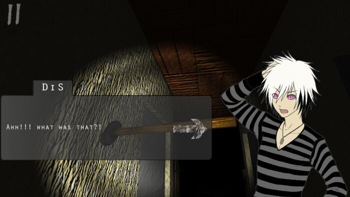 Disillusions Manga Horror Download Free