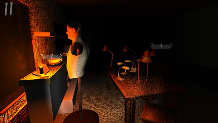 Disillusions Manga Horror Crack Download