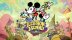 Download Disney Illusion Island Starring Mickey & Friends