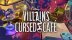 Download Disney Villains Cursed Café