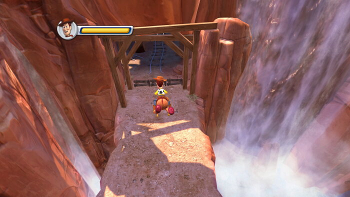Disney/Pixar Toy Story 3 Complete Edition Crack Download