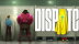 Download Dispatch