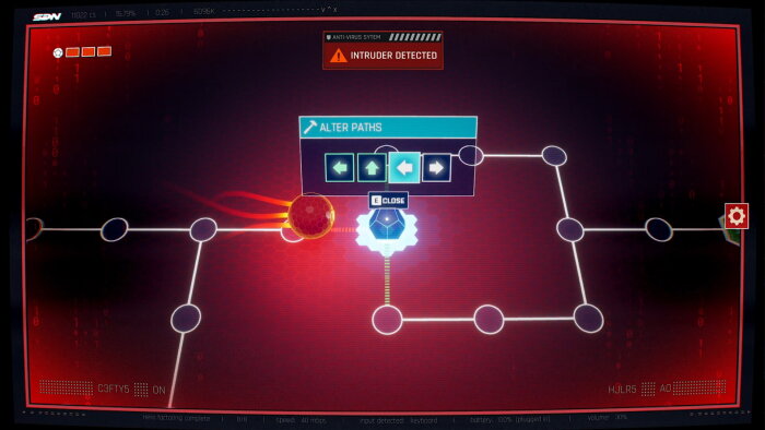 Dispatch Crack Download
