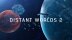 Download Distant Worlds 2 (GOG)