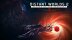 Download Distant Worlds 2: Return of the Shakturi