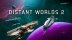 Download Distant Worlds 2