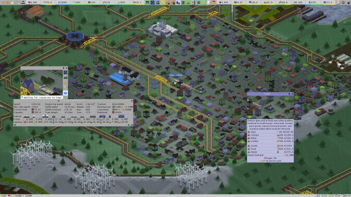 Distributrains Free Download Torrent