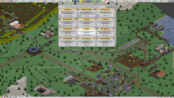 Distributrains Crack Download