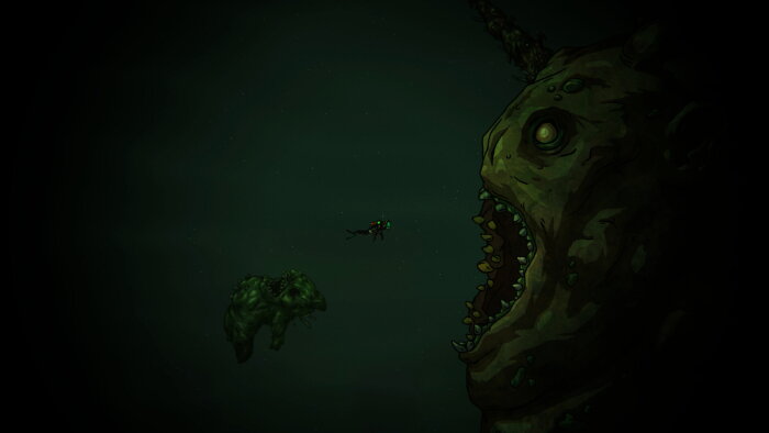 DIVE or DIE - Children of Rain Free Download Torrent