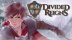Download Divided Reigns