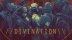 Download DIVINATION