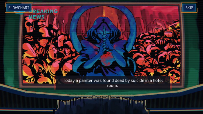 DIVINATION Download Free