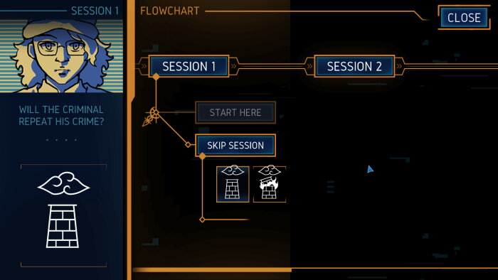 DIVINATION PC Crack
