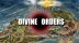 Download Divine Orders