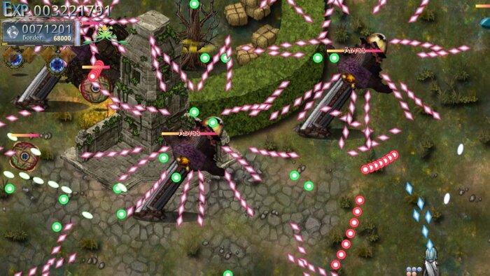 Divine Orders Download Free