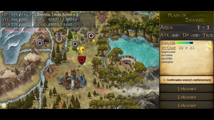 Divine Orders Free Download Torrent