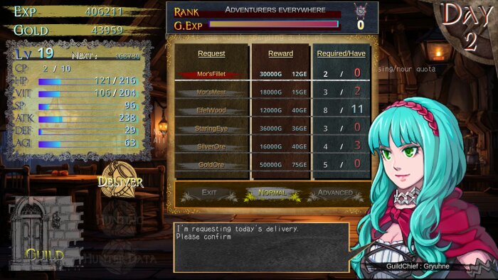 Divine Orders PC Crack