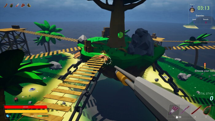 Divine Wish Download Free