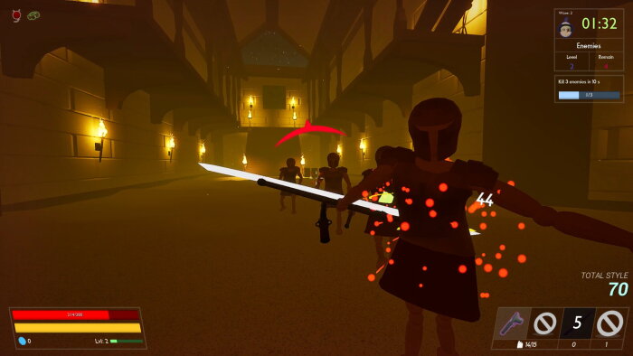 Divine Wish Free Download Torrent