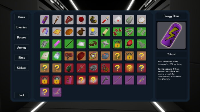 Divine Wish Crack Download