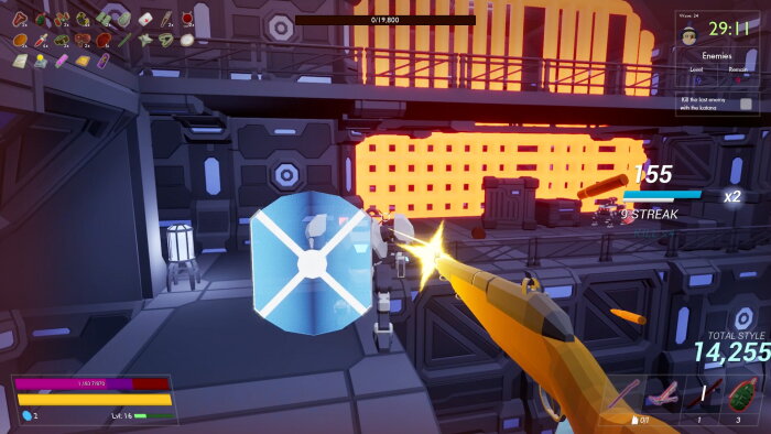 Divine Wish PC Crack