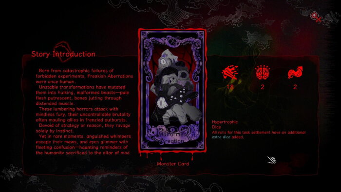 Divine's Howl PC Crack