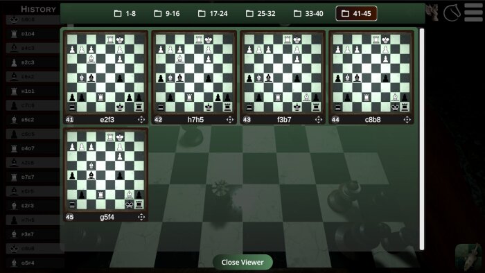 Divinity Chess Crack Download