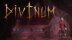 Download Divinum